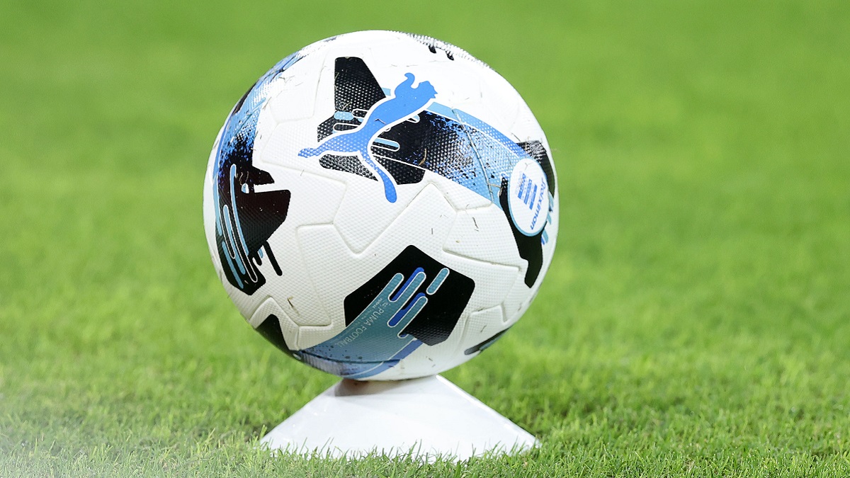 Ντέρμπι στο Φάληρο, δοκιμασία του Παναθηναϊκού στο Βόλο