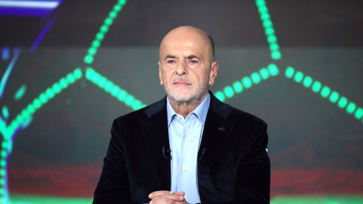 Αλαφούζος: «Δεν τραβήχθηκε η πρίζα, ο Βέμερ ήταν η αιχμή του δόρατος»