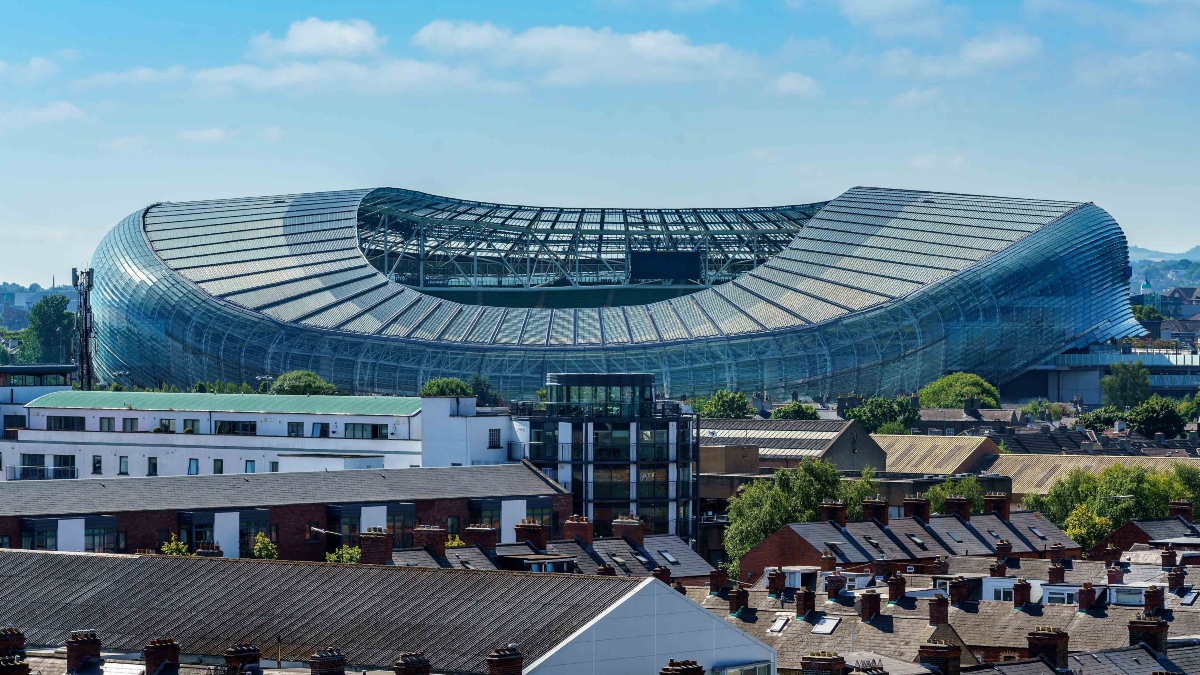 ΕΡΤ2 ΣΠΟΡ: “Κορυφαία στάδια του κόσμου”, “Waka Ama” και “Αυστραλιανό Όπεν” – Τρία συναρπαστικά ντοκιμαντέρ σε Α´ τηλεοπτική μετάδοση