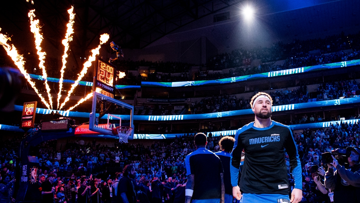 Τα ΝΒΑ Christmas Games επιστρέφουν και φέτος με πέντε αναμετρήσεις (pic)