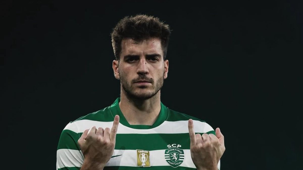 Ιωαννίδης: «Μου αρέσει να βλέπω τον Παυλίδη να σκοράρει και χαίρομαι για αυτόν»