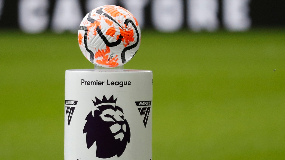 Premier League (18η αγωνιστική): Μίνι λονδρέζικο ντέρμπι