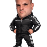 Πασχαλινά αυγά