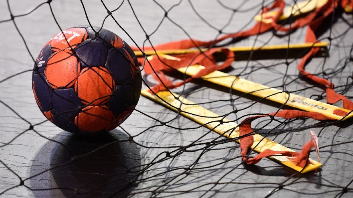 Στην Άρτα το Final 4 του Handball Γυναικών