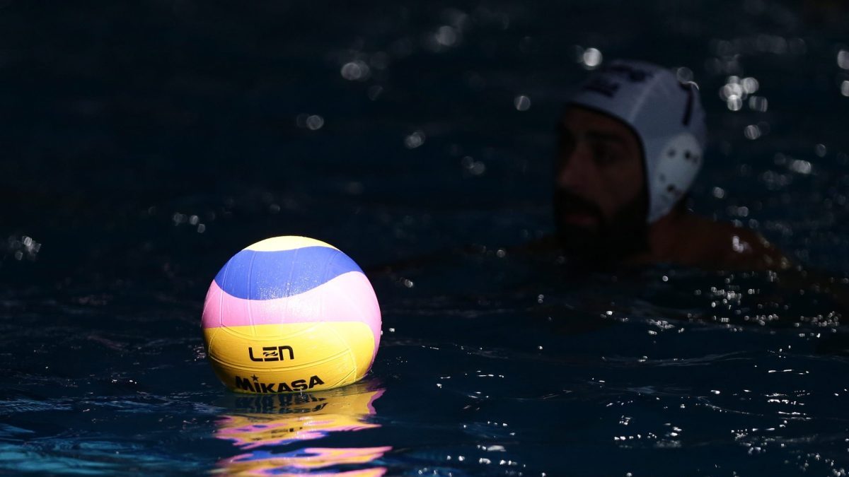 «Αυλαία» με νίκη της Βουλιαγμένης