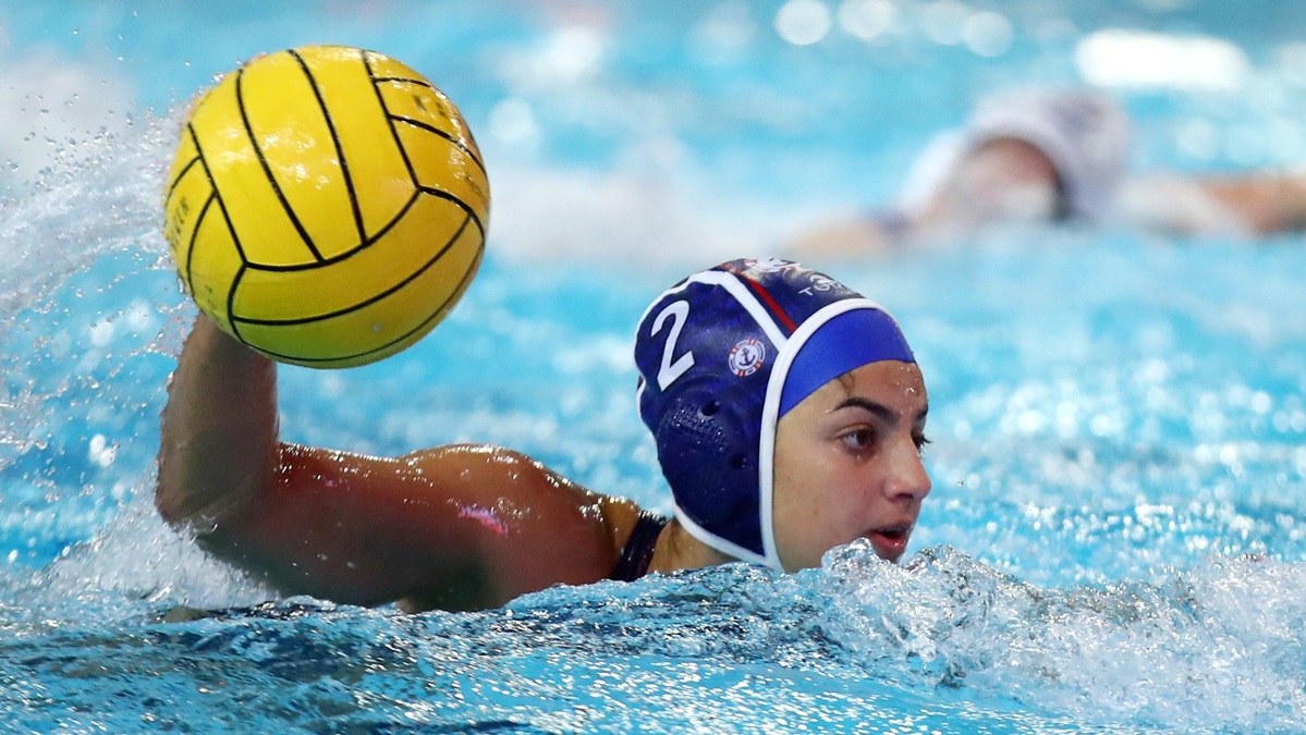 Ισόπαλη στη Βαρκελώνη η Βουλιαγμένη, στον Λαιμό θα κριθεί η πρόκριση στο Final 4