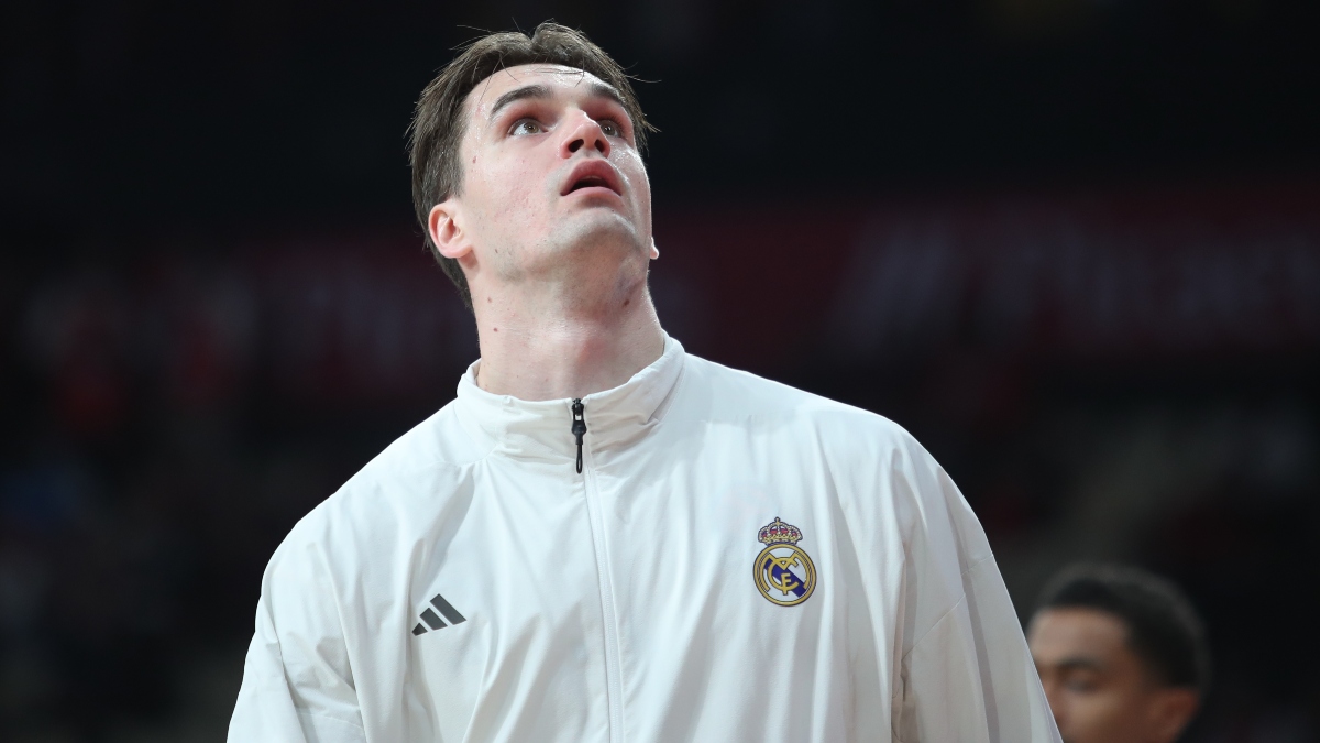 H Χάποελ Τελ Αβίβ εξετάζει τις περιπτώσεις των ΛεΝτέι και Χεζόνια