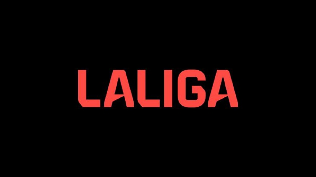 La Liga (31η αγωνιστική): Η Λεβάντε για την ανάσα σωτηρίας, η Χετάφε για το “ευρωπαϊκό” βήμα