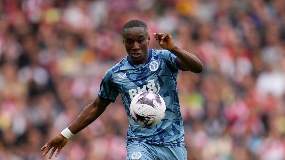 Προς Ίντερ ο Ντιαμπί, διαπραγματεύσεις για επιστροφή στην Ευρώπη