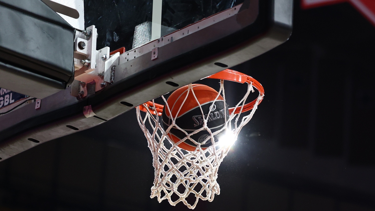 Greek Basketball League (25η Αγωνιστική): Ο Πανιώνιος “καίγεται” για νίκη, ματς χωρίς πίεση στο ΣΕΦ