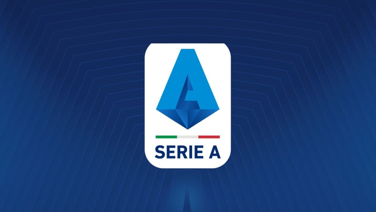 Serie A (3η αγωνιστική): Για τους πρώτους βαθμούς η Τζένοα, με φόρα η Κόμο του Δουβίκα
