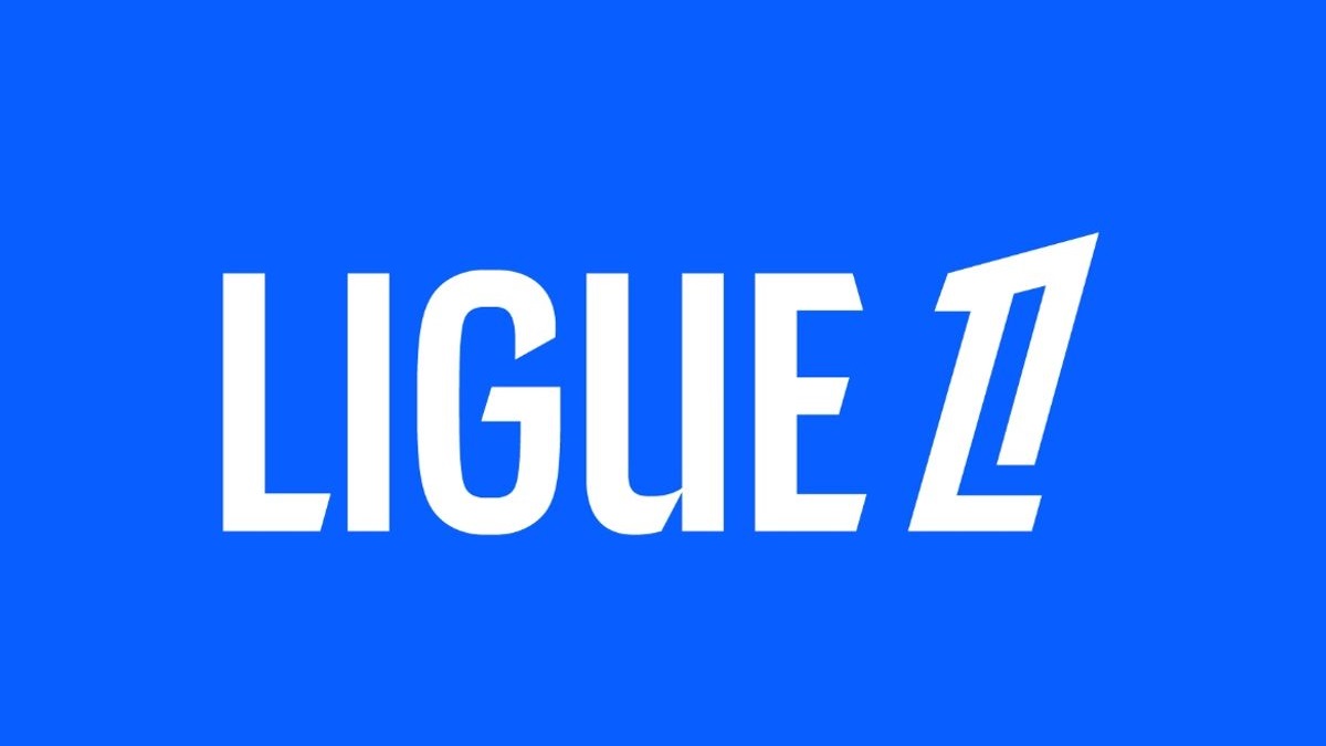 Ligue 1 (3η αγωνιστική): Η Μονακό δοκιμάζεται στο Παρίσι, η Λιόν υποδέχεται την Οσέρ