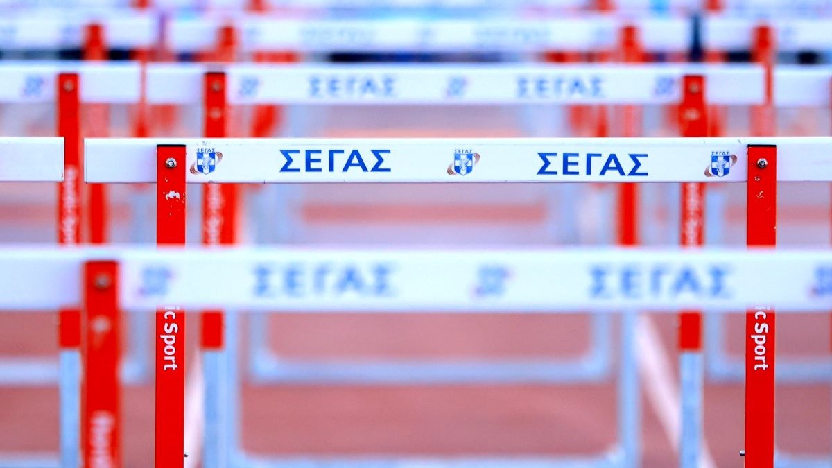 Με έξι μετάλλια επέστρεψε η εθνική ομάδα από τους Μεσογειακούς Αγώνες του Τάραντα